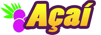 Super Açaí